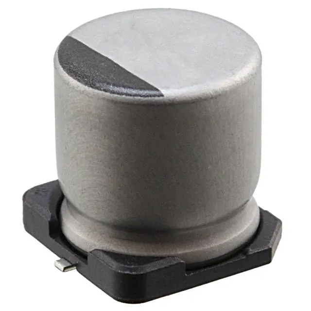 ULT2W5R6MNL1GS Nichicon electronic component